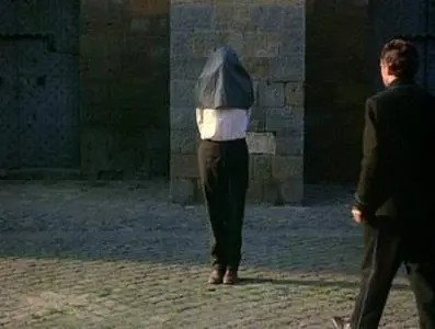 Paolo e Vittorio Taviani-San Michele aveva un gallo (1972)