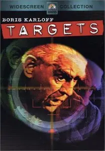 Targets (1968)