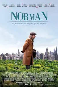 Norman (2016)