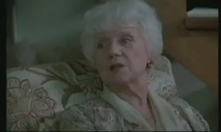 Il Tempo Delle Mele (1980) 