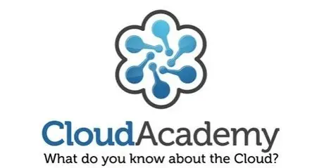 CloudAcademy - Move Your Website To AWS With PHP MySQL And Apache