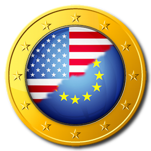 Currency Converter Plus v4.0.1 Paid