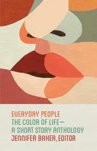 Everyday People