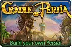 Portable Cradle of Persia 1.08