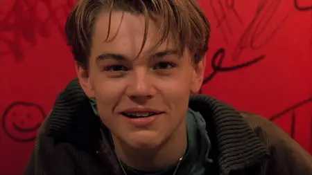The Basketball Diaries (1995)