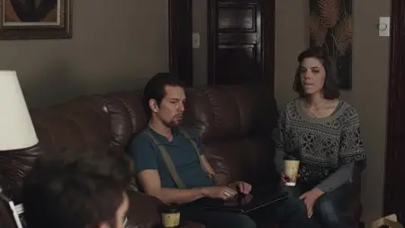 This Is Our Time (2013)