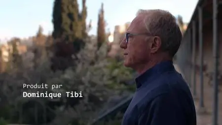 Les grands reportages S24E55