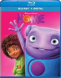 Home (2015)