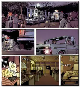 Callède & Denys - Comptine d'Halloween - Complet - (Updated)