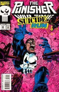 Punisher War Zone v1 24