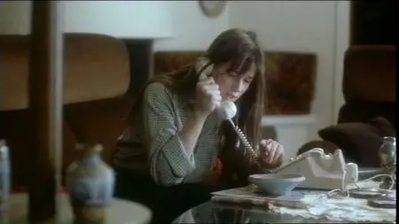 Aux Yeux du Monde (1991)