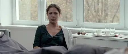 Елена / Elena (2011)