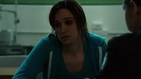 Wentworth S05E07