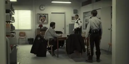 Fargo S03E02