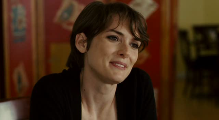 Частная жизнь Пиппы Ли / The Private Lives of Pippa Lee (2009)