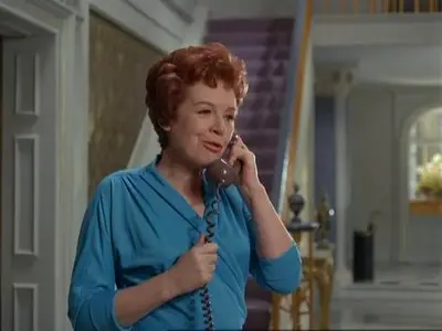 Twisted Nerve (1968)