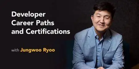 Developer Career Paths and Certifications