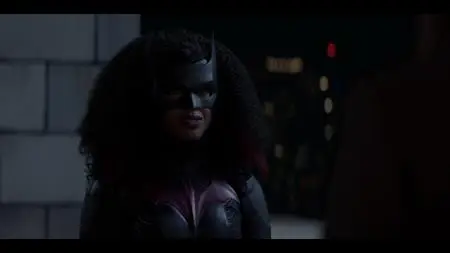 Batwoman S02E05