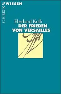 Der Frieden von Versailles