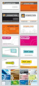 Amazing SS - Cards #3