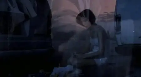 A Moment Of Romance II (1993)