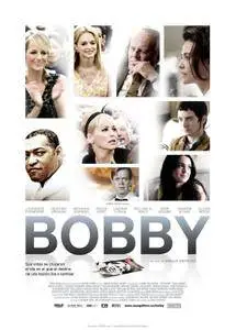 Bobby (2006)