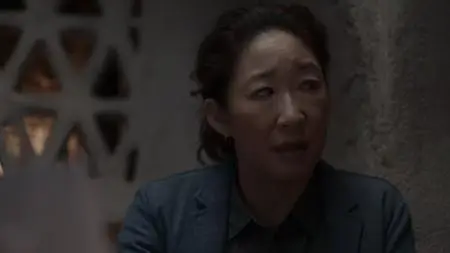 Killing Eve S02E06