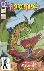 DragonLance 08