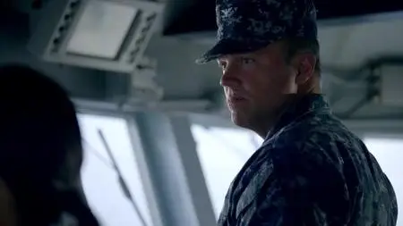 The Last Ship S03E01