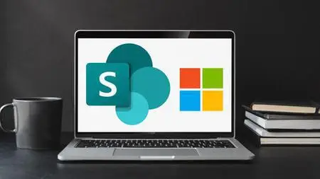 Microsoft Sharepoint Online For Administrators & Power Users