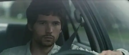 Jaloux (2011)