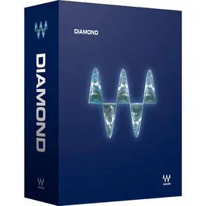 Waves 5.2 L3 PACE 5.3 iLok Reset all for OSX Tiger 4.3