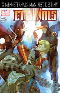 Eternals 009 (2009) (Digital) (Shadowcat-Empire