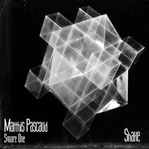 Matthis Pascaud Square One - Shake (2018)