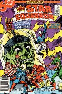 All-Star Squadron 1986-04 056