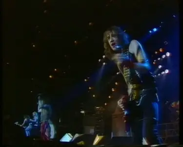 Dortmund Festival 1983