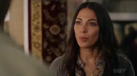 The Village S01E03