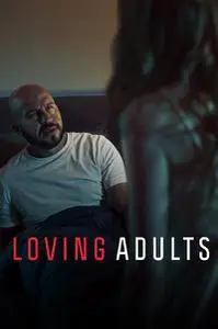 Kærlighed for voksne (2022) Loving Adults