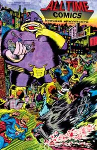 All Time Comics - Zerosis Deathscape 02 (of 05) (2019) (digital-Empire