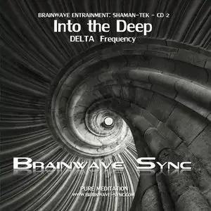 Into the Deep