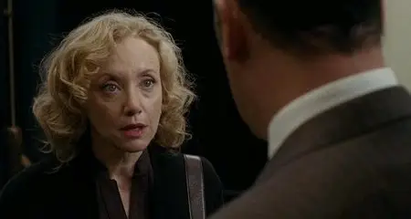 Margaret (2011)