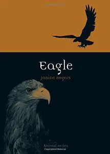Eagle (Animal)