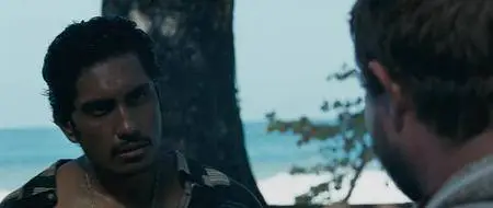 Escobar (2014)