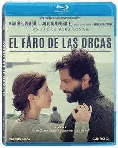 Il Faro Delle Orche (2016)