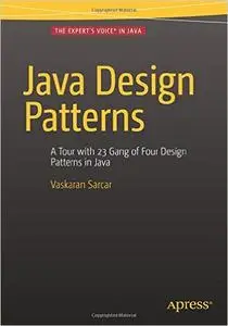 Java Design Patterns (Repost)