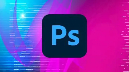 Adobe Photoshop CC MasterClass: From Beginner to Advanced