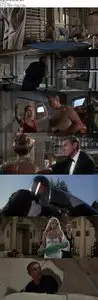 Never Say Never Again (1983)