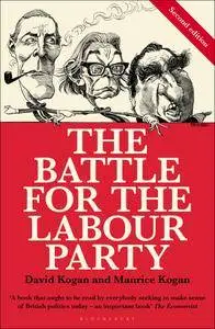 The Battle for the Labour Party, 2nd Edition