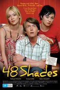 48 Shades (2006)