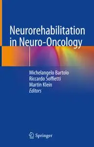 Neurorehabilitation in Neuro-Oncology